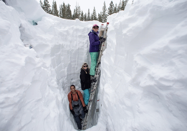 18-foot-deep-snow.webp