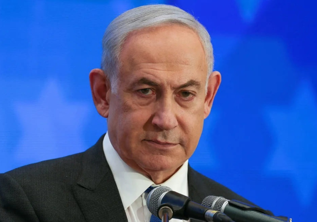 Benjamín-Netanyahu.jpg